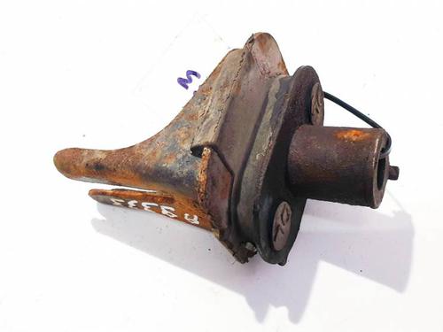 Engine mount HONDA ACCORD VII (CL, CN) 2.2 i-CTDi (CN1) | BP32956738M89 - Image 2