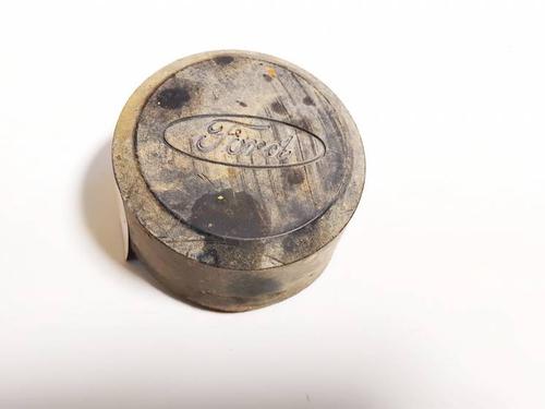 Used Hub cap Hub cap 35070308 35070308