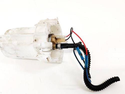 Used Fuel pump Fuel pump 35301532 35301532