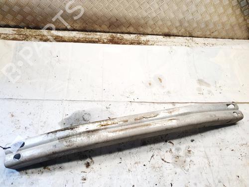 Used Front bumper reinforcement Front bumper reinforcement 35440892 35440892