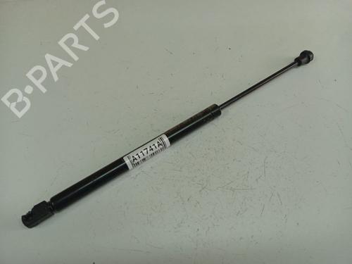 Used Tailgate lift support Tailgate lift support 39483592 39483592