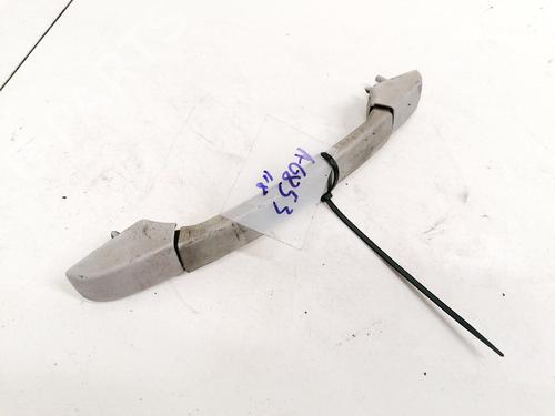 Used Interior roof handle Interior roof handle BMW 3 Touring (E46) 320 d (136 hp) 35551995 35551995