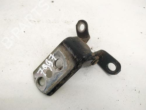 hingedoor-check-strap-toyota-corolla-verso-_e12_-2001-2002-2003-2004-2005-2006-2007-32906892 main image