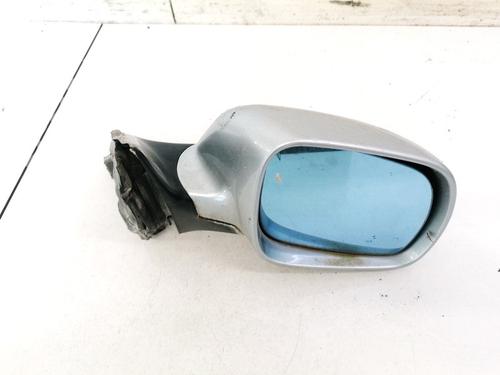 Used Right mirror Right mirror AUDI A8 D2 (4D2, 4D8) 2.5 TDI (150 hp) 35420634 35420634