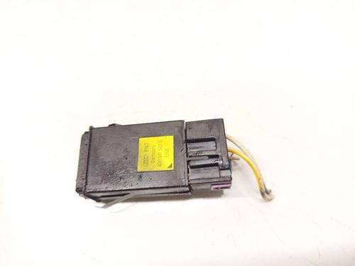 Switch AUDI A4 B5 (8D2) 1.8 | BP34852955I30 - Image 2
