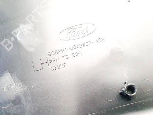 Other FORD S-MAX (WA6) 2.0 | BP35118764O1 - Image 3
