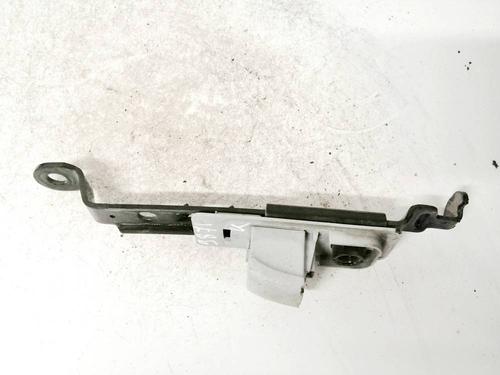 Other MAZDA 5 (CR) 2.0 CD (CR19) | BP34997834O1 - Image 3
