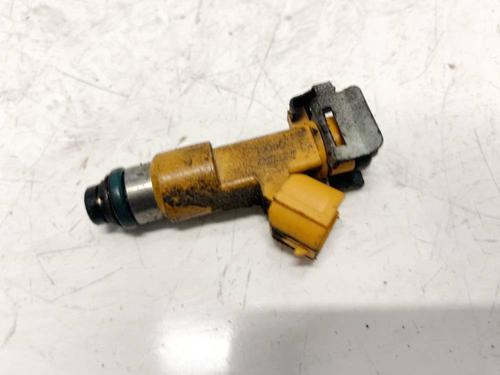 Used Injector Injector INFINITI QX50 I 37 AWD (320 hp) 35089896 35089896