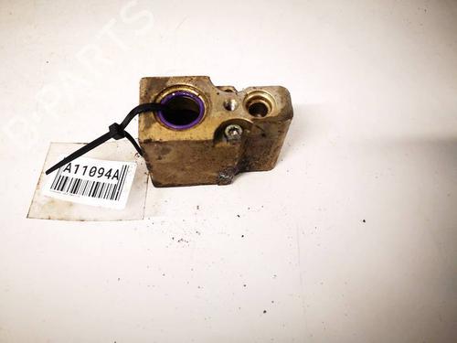 Used Electronic sensor Electronic sensor 34748149 34748149