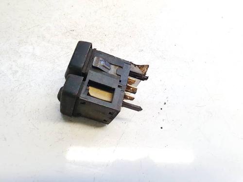 Used Switch Switch PORSCHE CAYENNE (9PA) S 4.5 (340 hp) 35160954 35160954