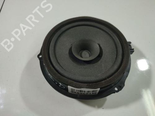 speaker-ford-fiesta-vi-cb1-ccn-2008-32542017 main image