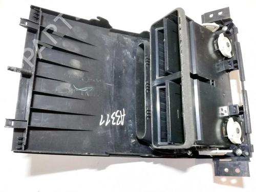 Luftventil SUZUKI GRAND VITARA II (JT, TE, TD) 1.6 (JB416) | BP33503376I21 - Image 2