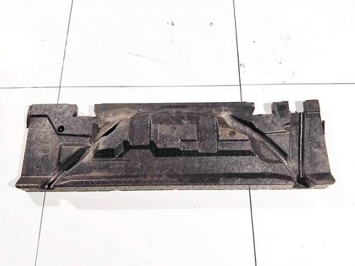 Used Boot lining Boot lining MERCEDES-BENZ E-CLASS (W211) E 200 Kompressor (211.042) (163 hp) 35213310 35213310
