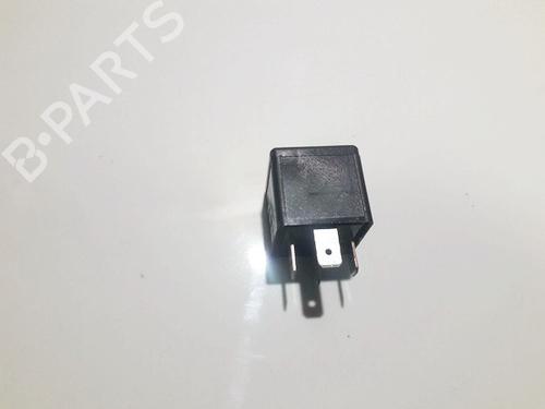 Used Electronic sensor Electronic sensor OPEL VECTRA B Estate (J96) 2.2 DTI 16V (F35) (125 hp) 33101716 33101716