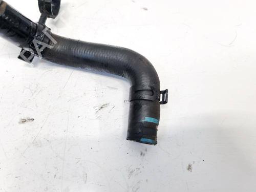 Pipe MERCEDES-BENZ C-CLASS (W204) C 220 CDI (204.002) | BP32628050M125