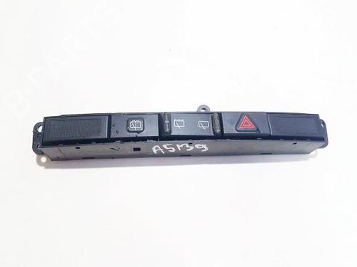 Advarselskontakt Advarselskontakt CHRYSLER VOYAGER IV (RG, RS) 2.5 CRD (141 hp) 35863363 35863363