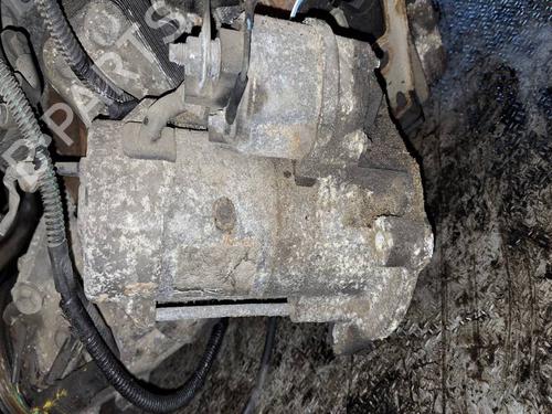 Starter CITROËN C5 II (RC_) 2.0 HDi (RCRHRH) | BP34789270M8 - Image 2