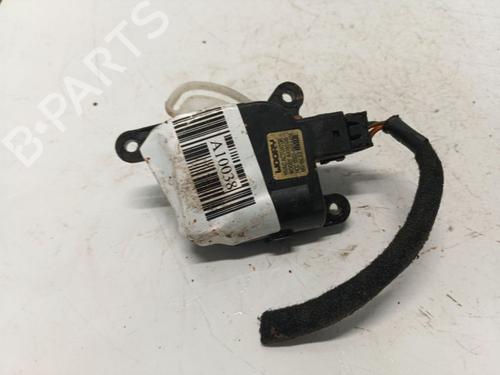 Electronic module HYUNDAI SANTA FÉ II (CM) 2.7 V6 GLS 4x4 | BP32573148M83 - Image 4