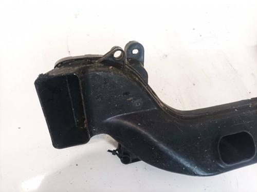 Pipe OPEL INSIGNIA A (G09) 2.0 CDTI (68) | BP35211406M125 - Image 2