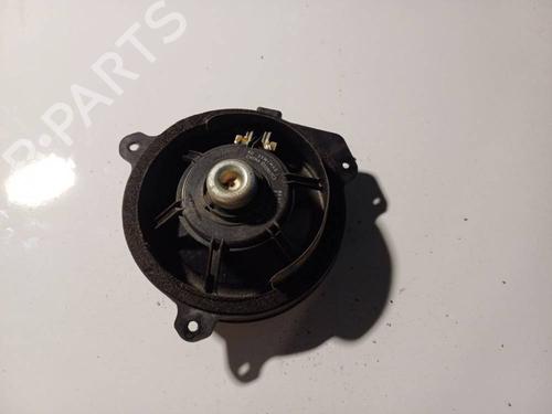 Speaker SUBARU FORESTER (SH_) 2.0 D AWD (SHH, SHD, SHN) | BP32575505E2