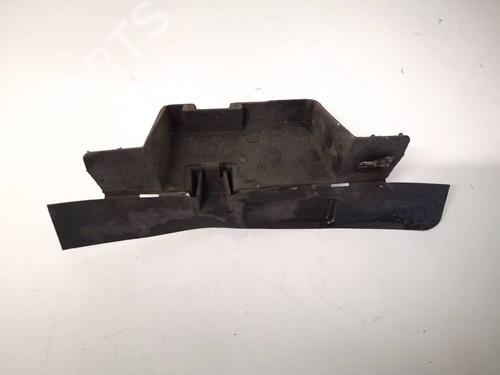 Used Support DACIA LOGAN II TCe 90 (L8MA, L8M1, L8AC) (90 hp) 32537208