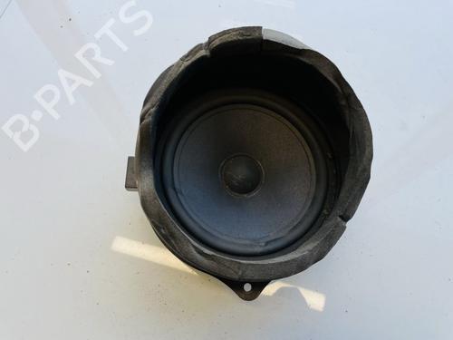 speaker-bmw-x5-e53-2000-2001-2002-2003-2004-2005-2006-32879891 main image
