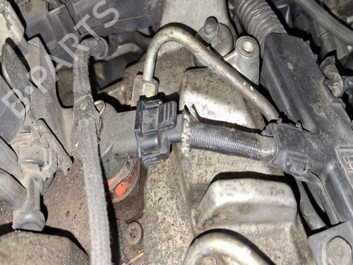 Used Injector Injector 38494987 38494987