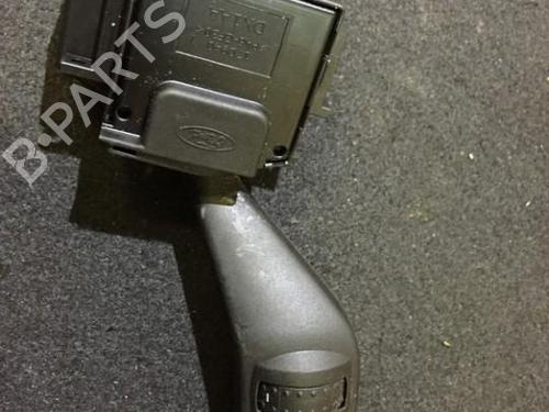 Used Warning switch Warning switch FORD FOCUS II (DA_, HCP, DP) 1.8 TDCi (115 hp) 35658488 35658488