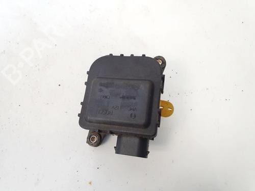 Used Electronic module Electronic module AUDI A3 (8L1) 1.9 TDI (110 hp) 32886236 32886236