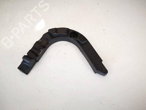 BP32560974C155 main image