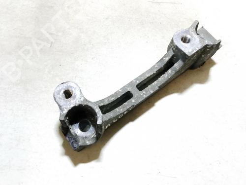 Used Support Support TOYOTA AURIS (_E15_) 2.0 D-4D (ADE150_, ADE150R) (126 hp) 33060648 33060648