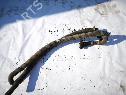 rr-dodge-journey-2008-32911593 main image