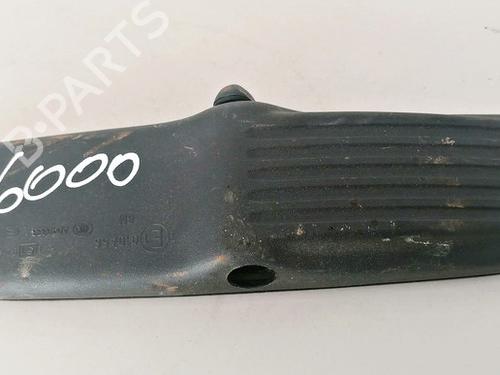 Used Rear mirror Rear mirror 35628122 35628122