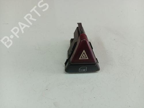 Used Warning switch Warning switch 38551691 38551691