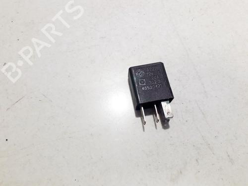 Used Other Other FIAT STILO (192_) 1.2 16V (192_XA1B) (80 hp) 33525154 33525154