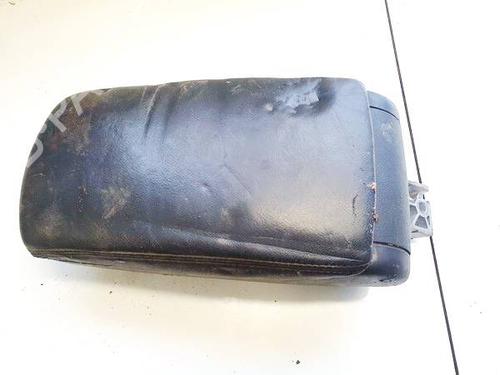 Armlehne für Armlehne AUDI ALLROAD C5 (4BH) 2.5 TDI quattro (180 hp) 35157508 35157508