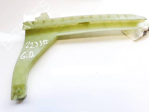 Used Support Support PEUGEOT BOXER Van 2.0 BlueHDi 130 (130 hp) 34272704 34272704