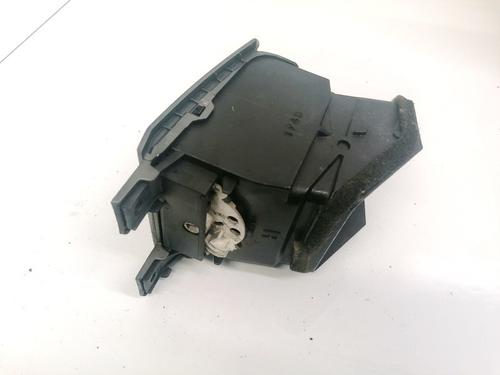 Luftventil OPEL SIGNUM Hatchback (Z03) 1.9 CDTI (F48) | BP32892700I21 - Image 3