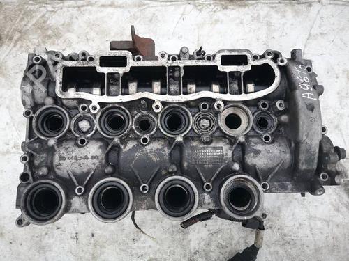 Used Cylinder head Cylinder head 39116299 39116299