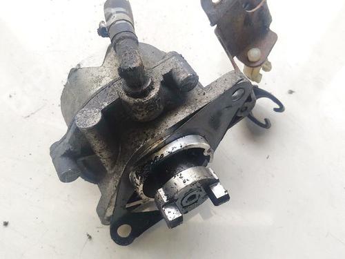 Vacuum pump FIAT IDEA (350_) 1.3 D Multijet | BP35507892M80 - Image 3