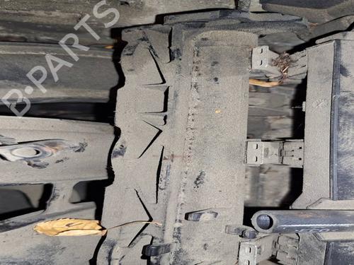 Injection rail FORD FIESTA VI (CB1, CCN) 1.25 | BP38766552M98 - Image 5
