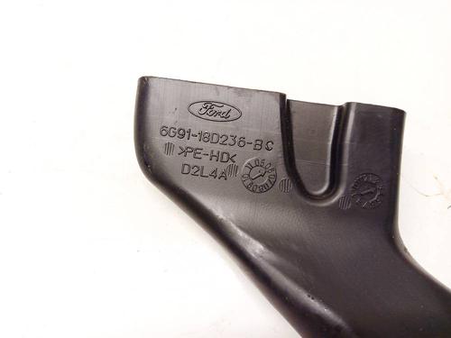 Other FORD S-MAX (WA6) 1.8 TDCi | BP34809337O1 - Image 3