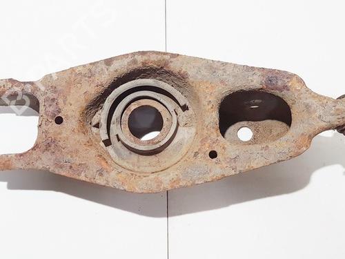 Used Right rear suspension arm Right rear suspension arm CHRYSLER 300C Touring (LX, LE) 3.0 CRD (218 hp) 35872402 35872402