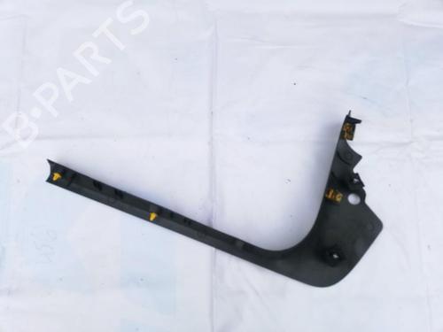 other-ford-focus-ii-da_-hcp-dp-2004-2005-2006-2007-2008-2009-2010-2011-2012-2013-35846783 main image
