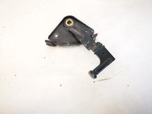 Interior handle AUDI 80 B4 Saloon (8C2) 2.0 | BP35583006I7 - Image 3