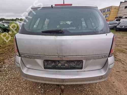 Switch OPEL ASTRA H (A04) 1.3 CDTI (L48) | BP38739475I30  - Image 11