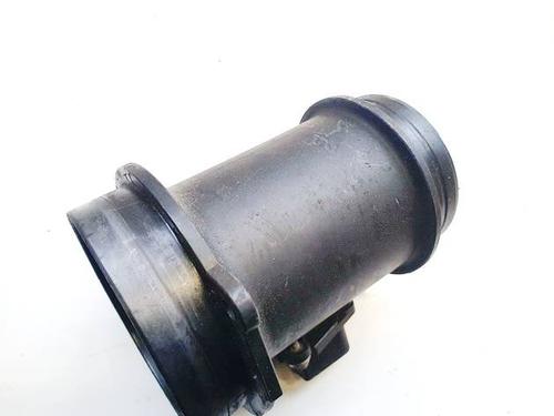Used Mass air flow sensor Mass air flow sensor VW PASSAT B7 (362) 1.6 TDI (105 hp) 34886053 34886053