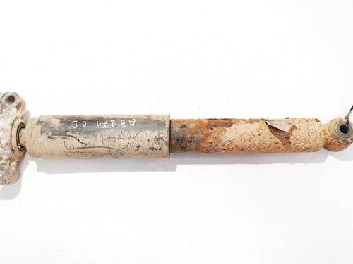 Used Right rear shock absorber Right rear shock absorber 35381408 35381408