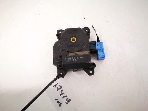 Used Electronic module Electronic module LEXUS GS (_S19_) 300 (GRS190_, GRS190R) (249 hp) 32906891 32906891