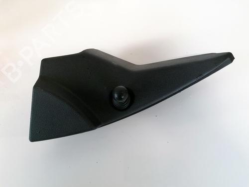 Used Mirror switch Mirror switch 35504258 35504258
